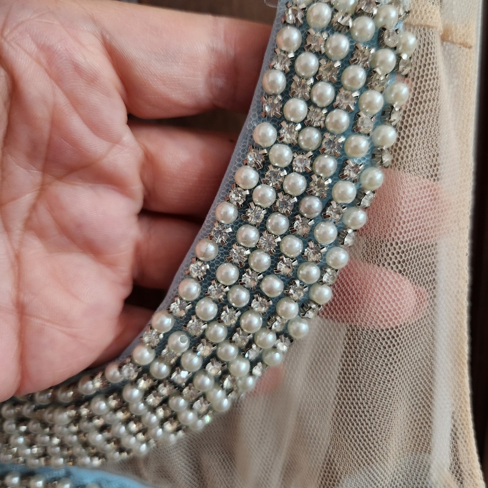 Dress | Way In - Picture 5 of 9